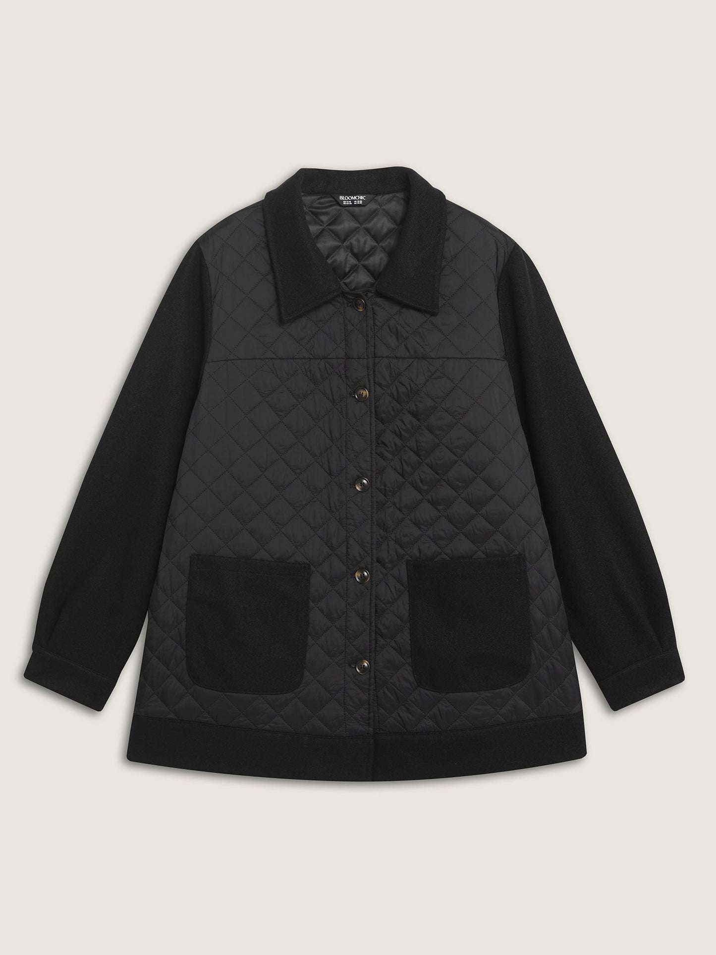 c066ed1b-ca36-4844-a059-99cce0a2d11a