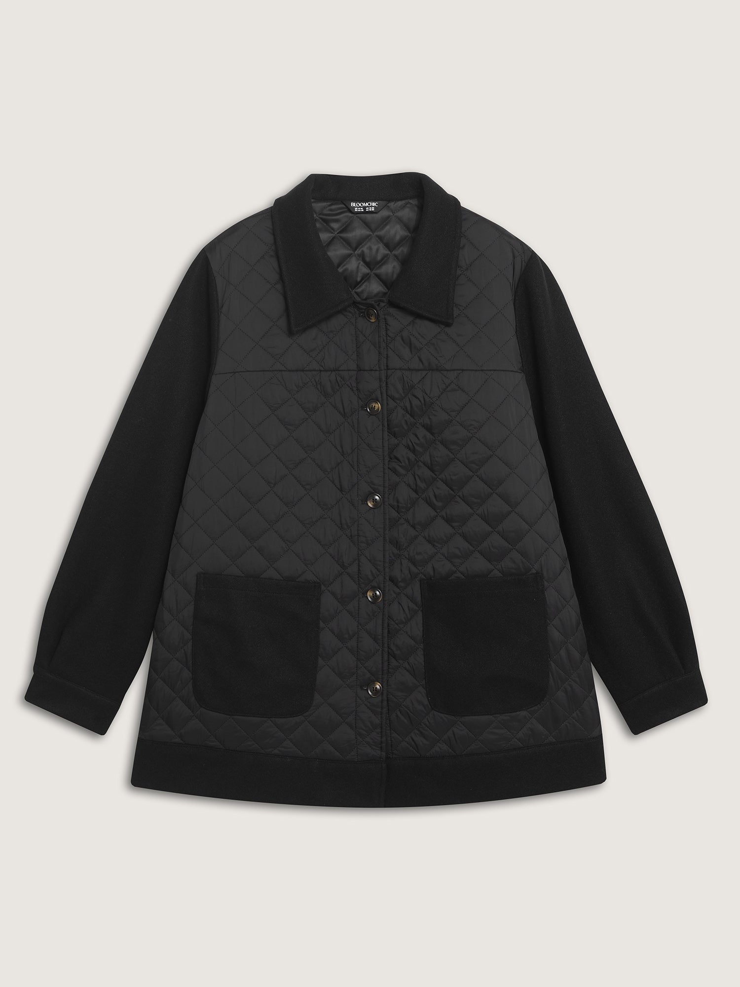 c066ed1b-ca36-4844-a059-99cce0a2d11a