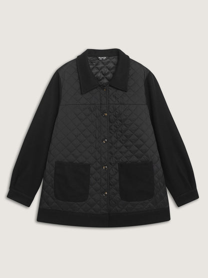 c066ed1b-ca36-4844-a059-99cce0a2d11a