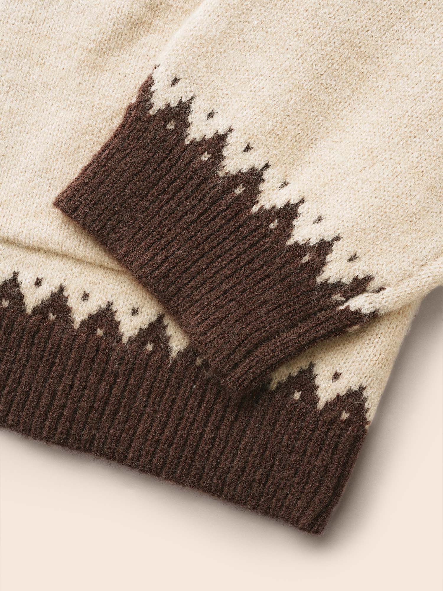 ae583741-ccbd-4d33-843d-e43dc7ad3965