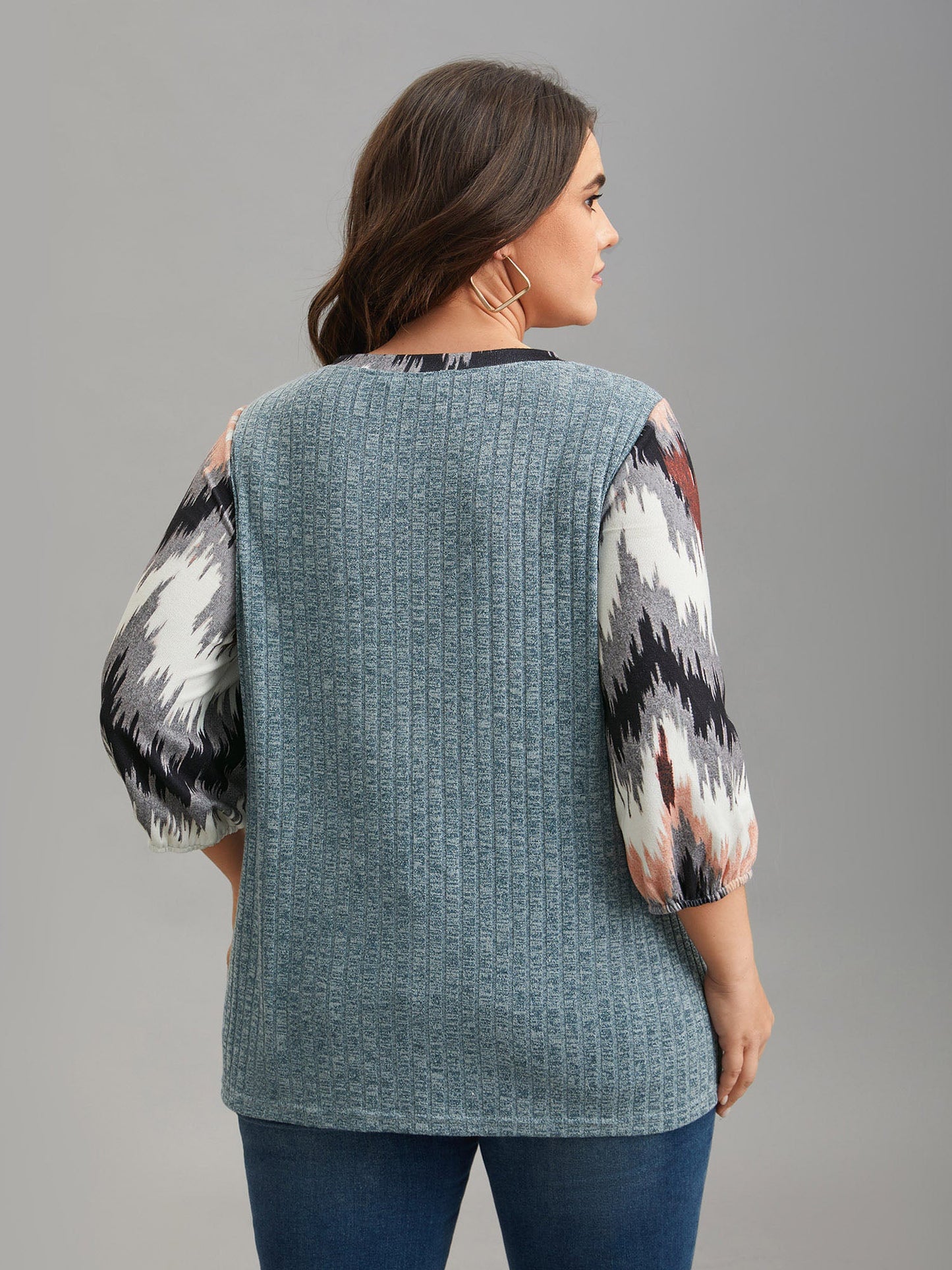 5b25084d-74af-4476-a63c-0cbbae204ba8