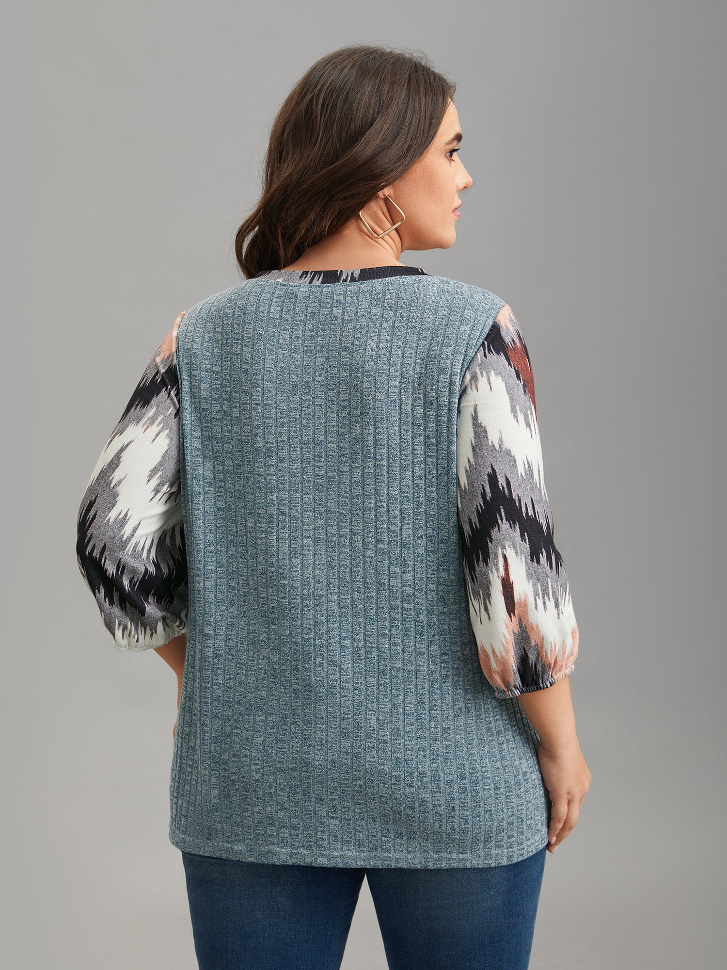 5b25084d-74af-4476-a63c-0cbbae204ba8