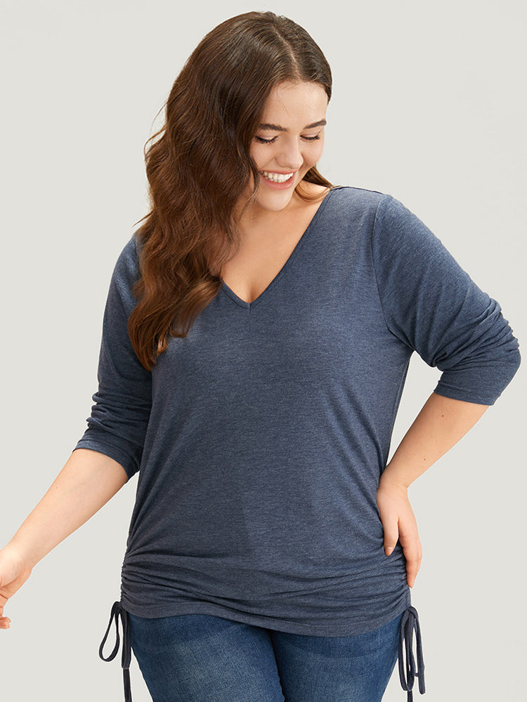 678b2c67-dd66-48a8-a9fc-3b7f38530a86