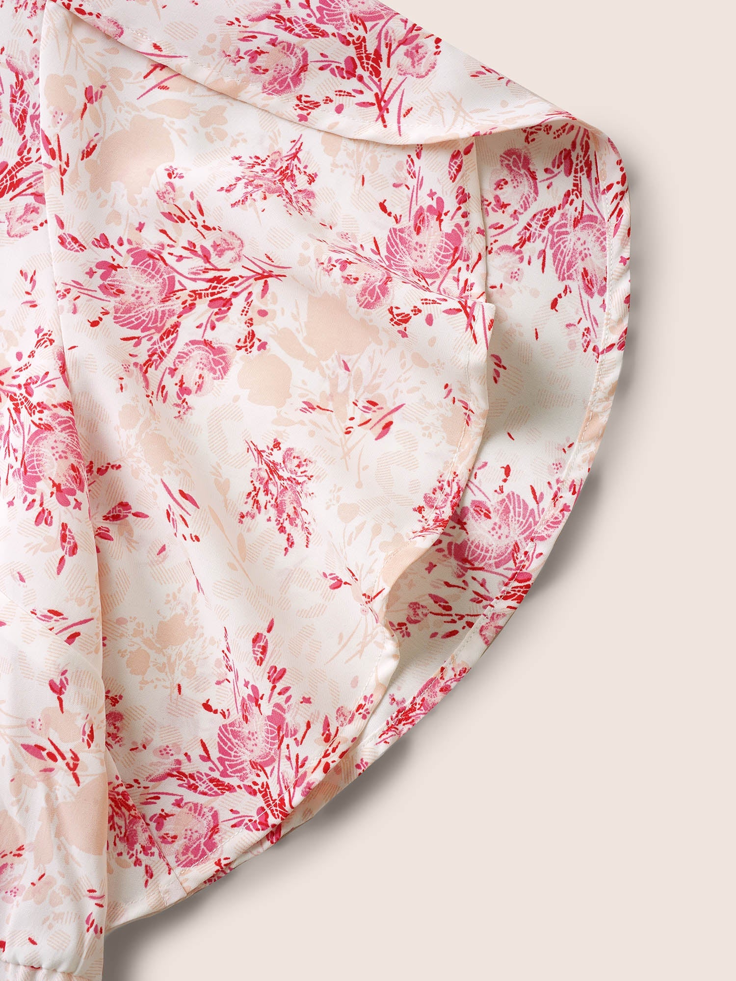 4276edd6-875c-4012-b63d-f1b53fc8628e