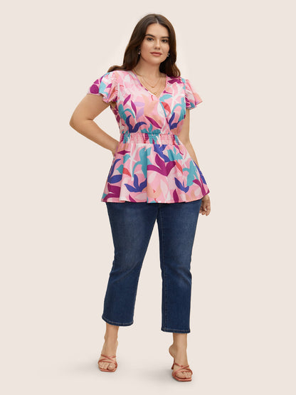 0ad31f7f-5e71-4e40-a859-7d64a10d30d6