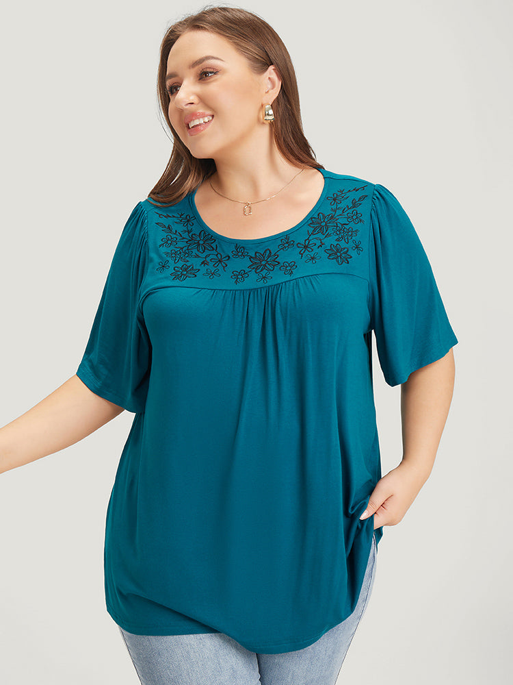 ed114a80-22fd-4f86-8d65-f6428f692e03