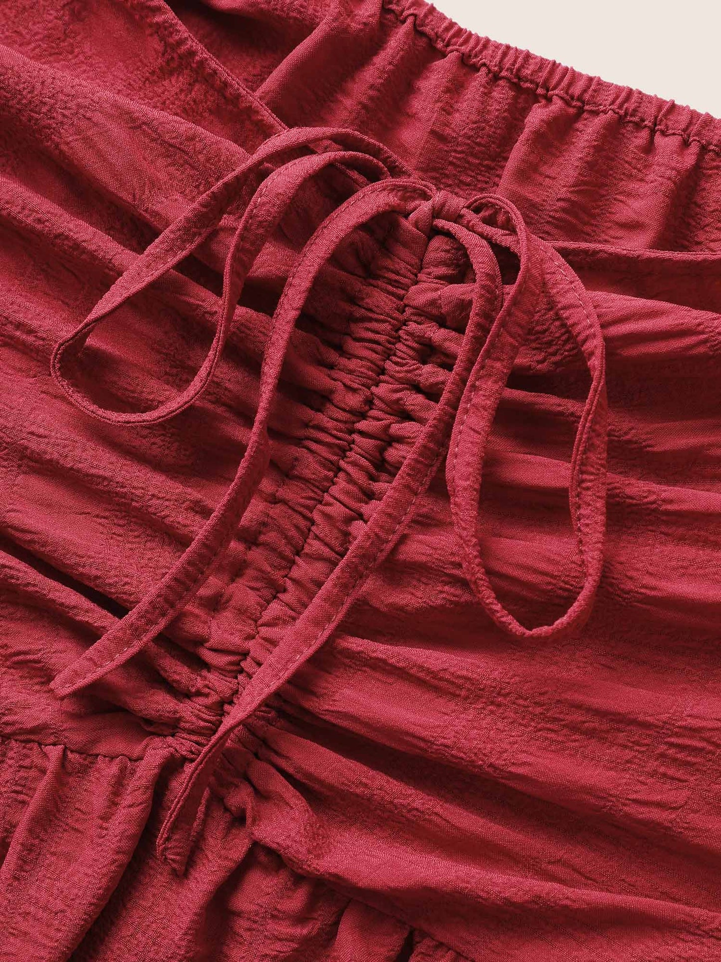 39573a09-f7df-418f-aa5e-a585722401aa