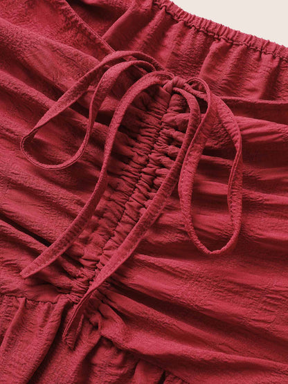 39573a09-f7df-418f-aa5e-a585722401aa