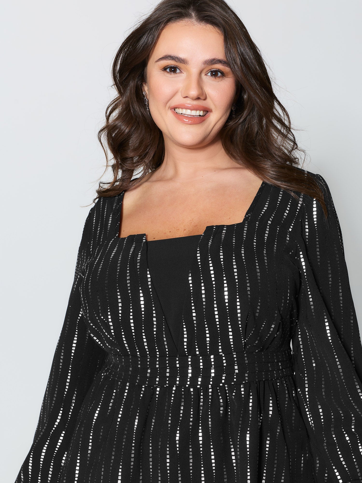 4b52a4a7-8984-45bc-838a-b9f90d7cce1a