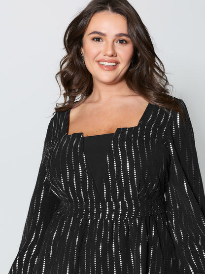 4b52a4a7-8984-45bc-838a-b9f90d7cce1a