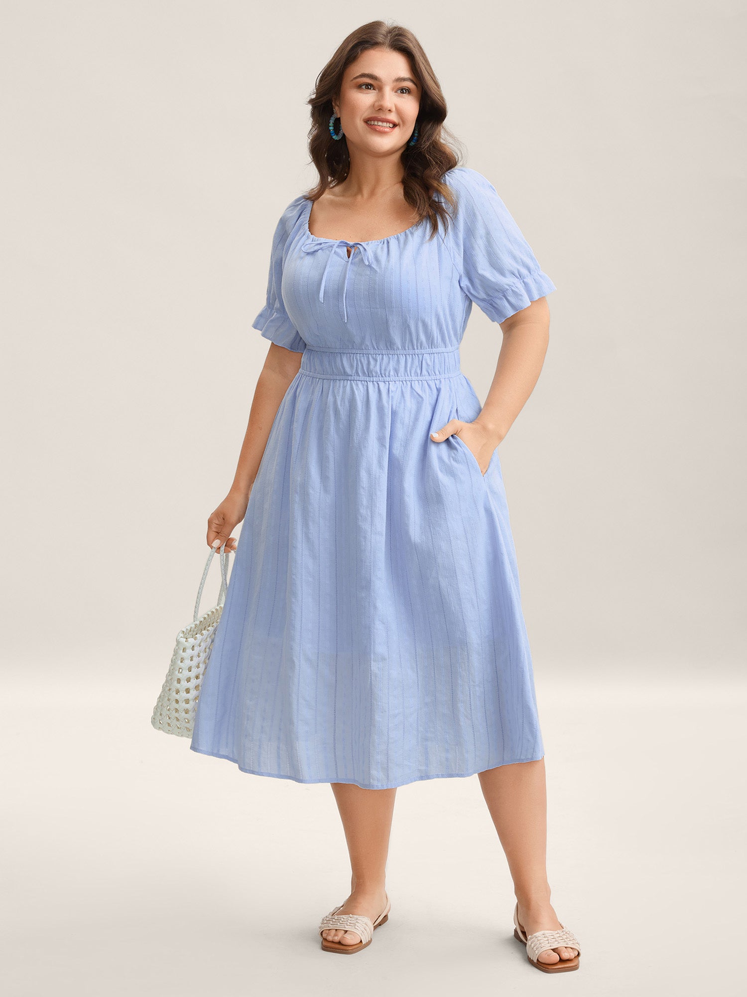 fe31dcc6-5a8a-4b20-ab6e-17def76f5ef6