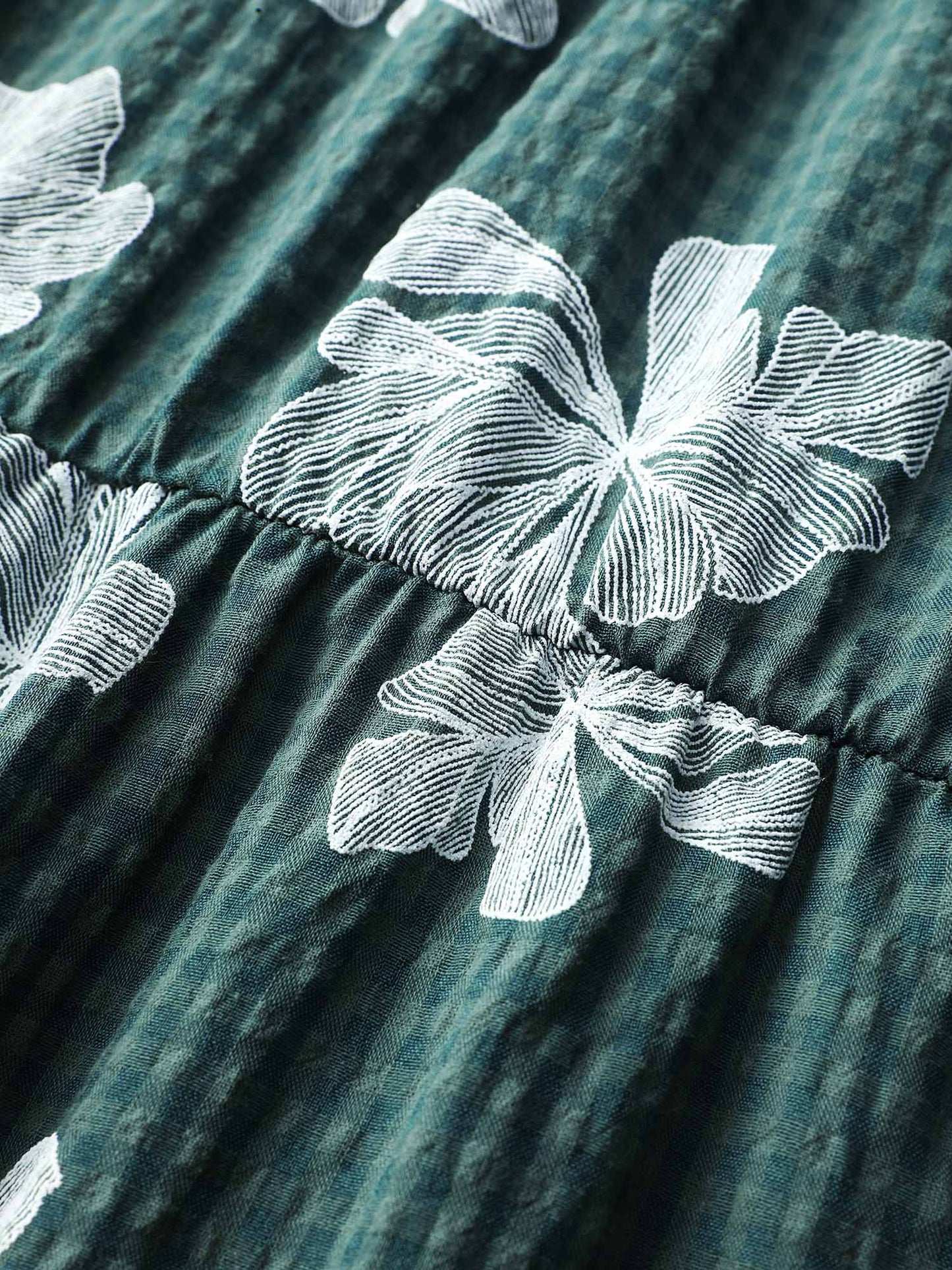 bafeed4b-cdff-4ab0-9df8-b4dea9765ff0