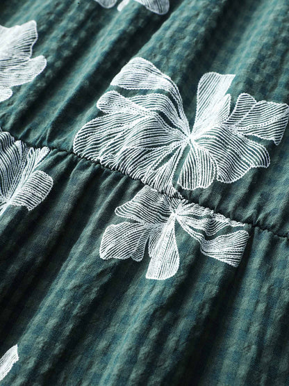 bafeed4b-cdff-4ab0-9df8-b4dea9765ff0