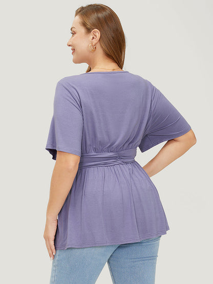 2ad044e4-4190-4368-8c99-03897b56f85b