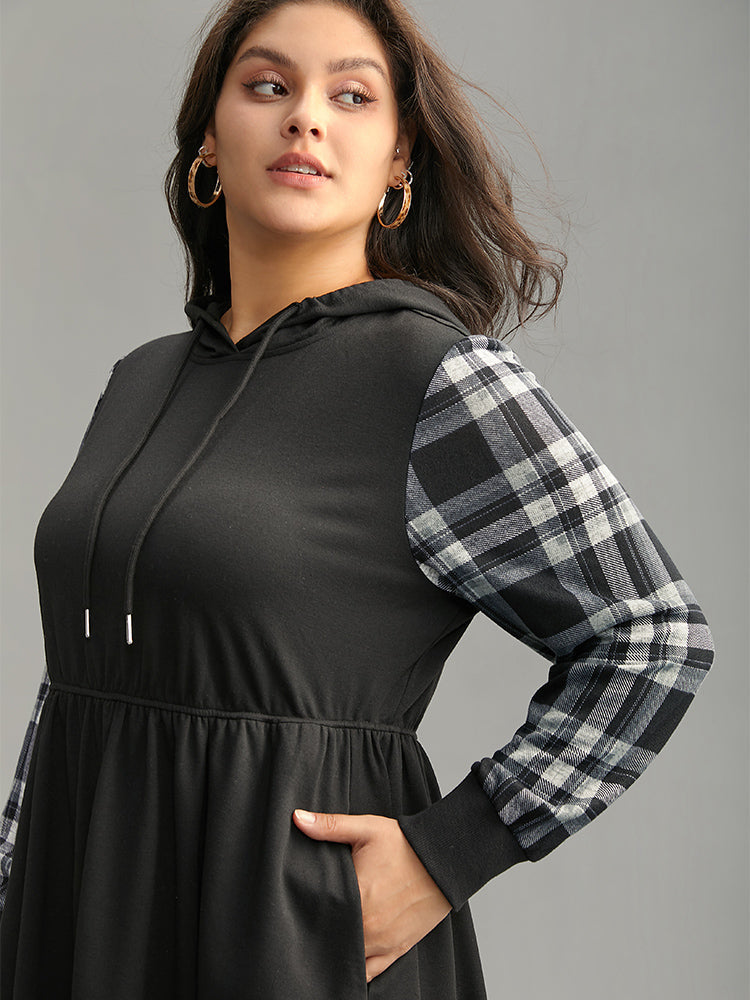 980521af-8a95-4d34-820d-e257b92fd1db