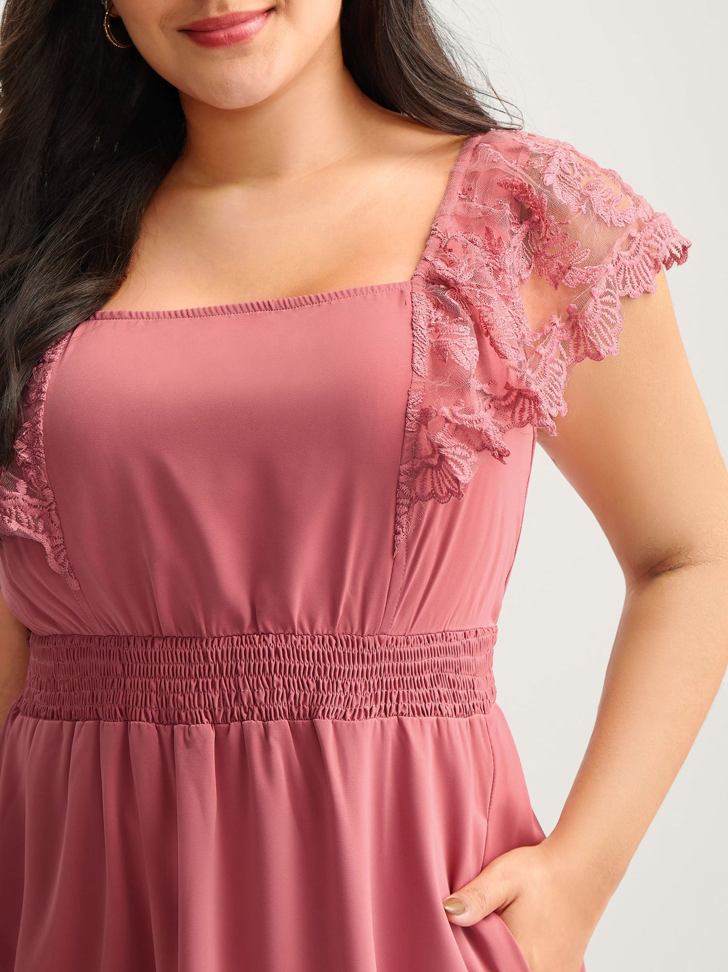 b8ee9bde-cb02-41a7-b90f-53e8ba7fdc7d