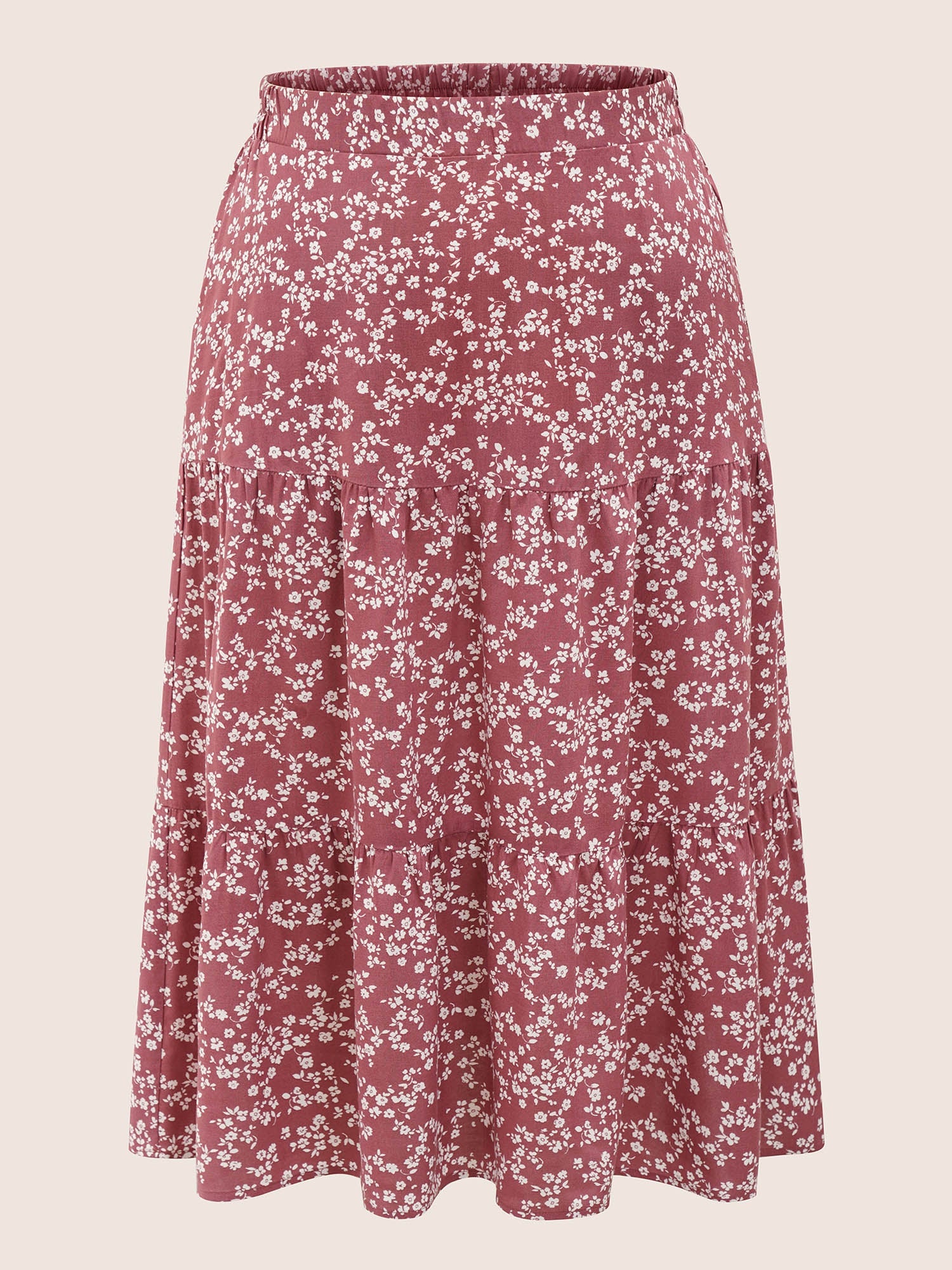 0b23a672-f3b3-466c-a4b2-f7b77101c2fa