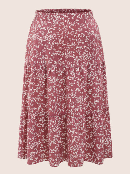 0b23a672-f3b3-466c-a4b2-f7b77101c2fa