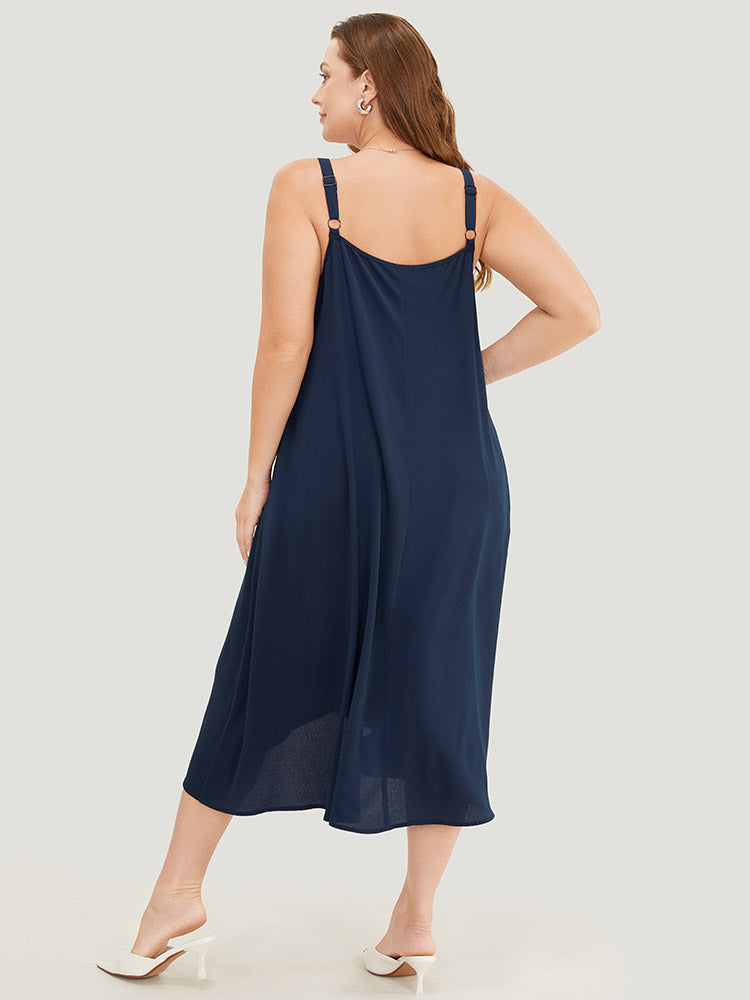 894900f9-b3d7-4c58-be0a-ce9cd5a92ed5