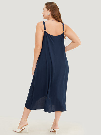 894900f9-b3d7-4c58-be0a-ce9cd5a92ed5