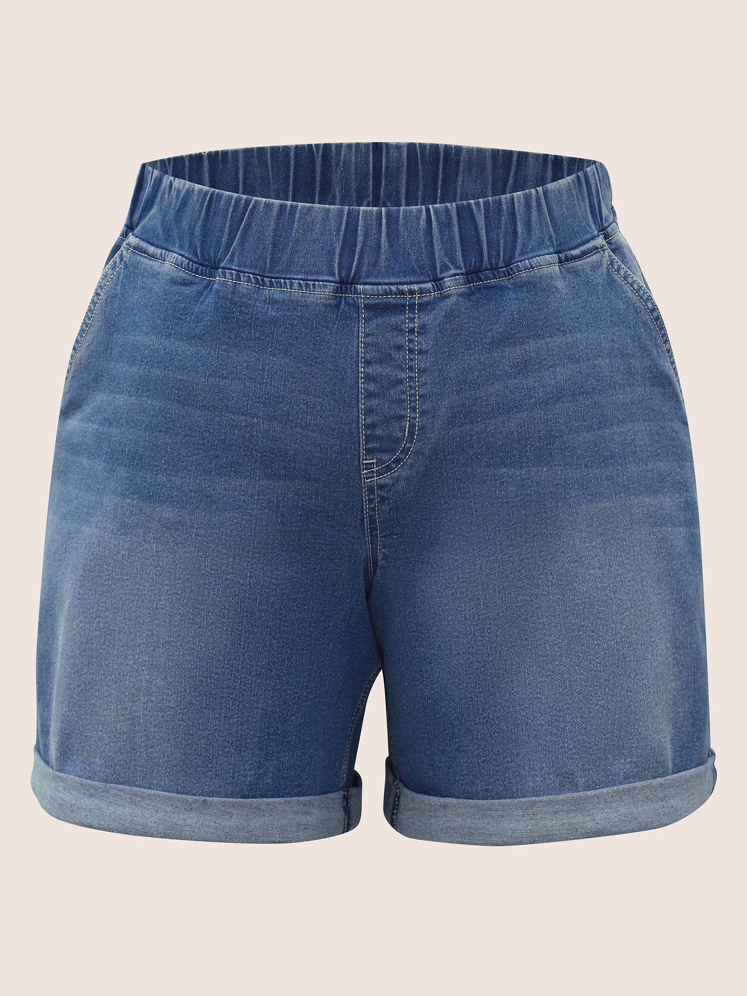 5601dcbc-57a4-4661-8eb5-724e28c8f0ec