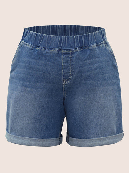 5601dcbc-57a4-4661-8eb5-724e28c8f0ec