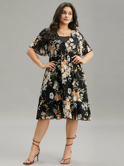 7e400110-2a1f-43ce-a441-bc35ef784e2f