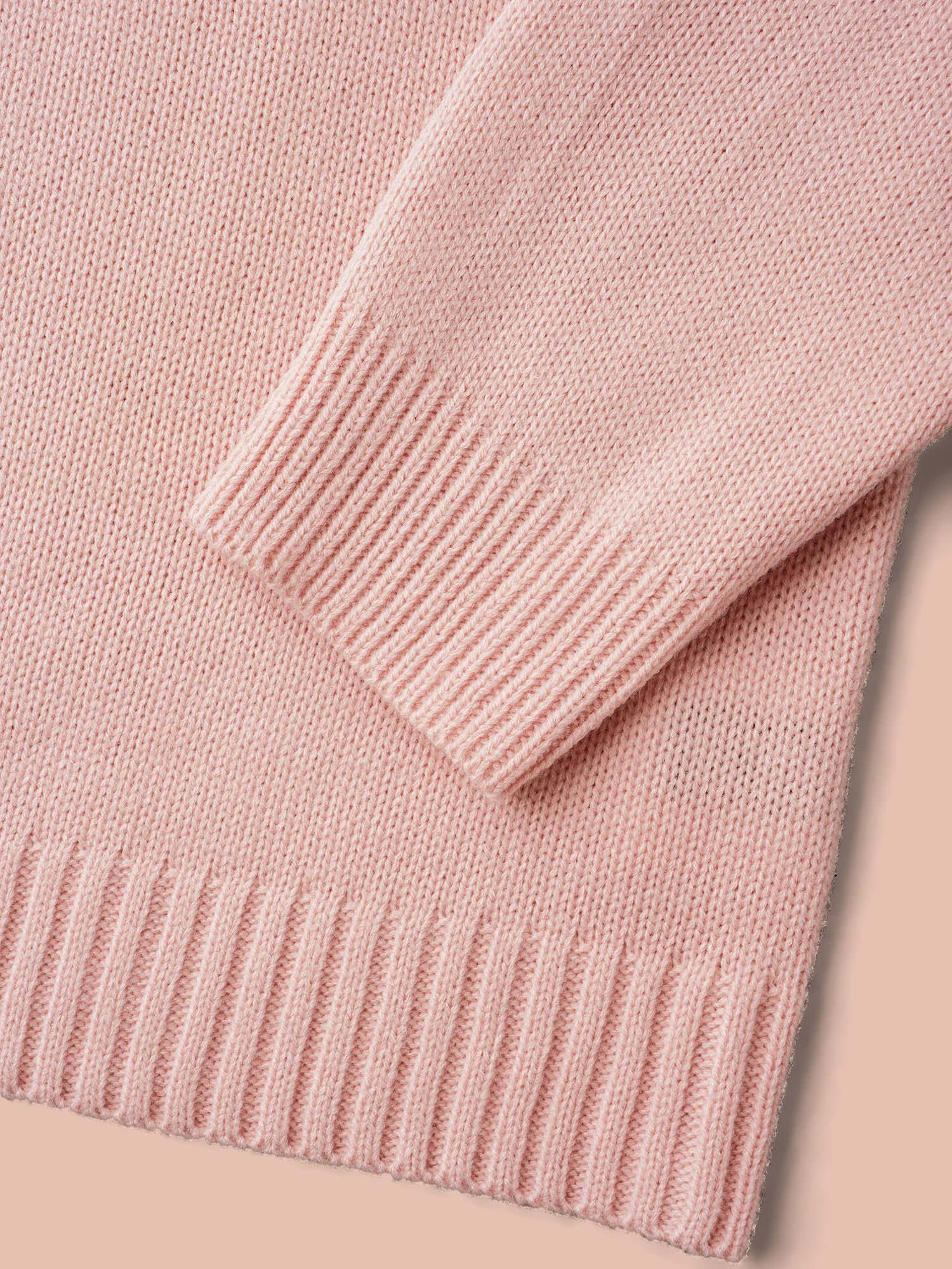 bf5c4ebc-5312-4cb4-b362-a7e623f24715