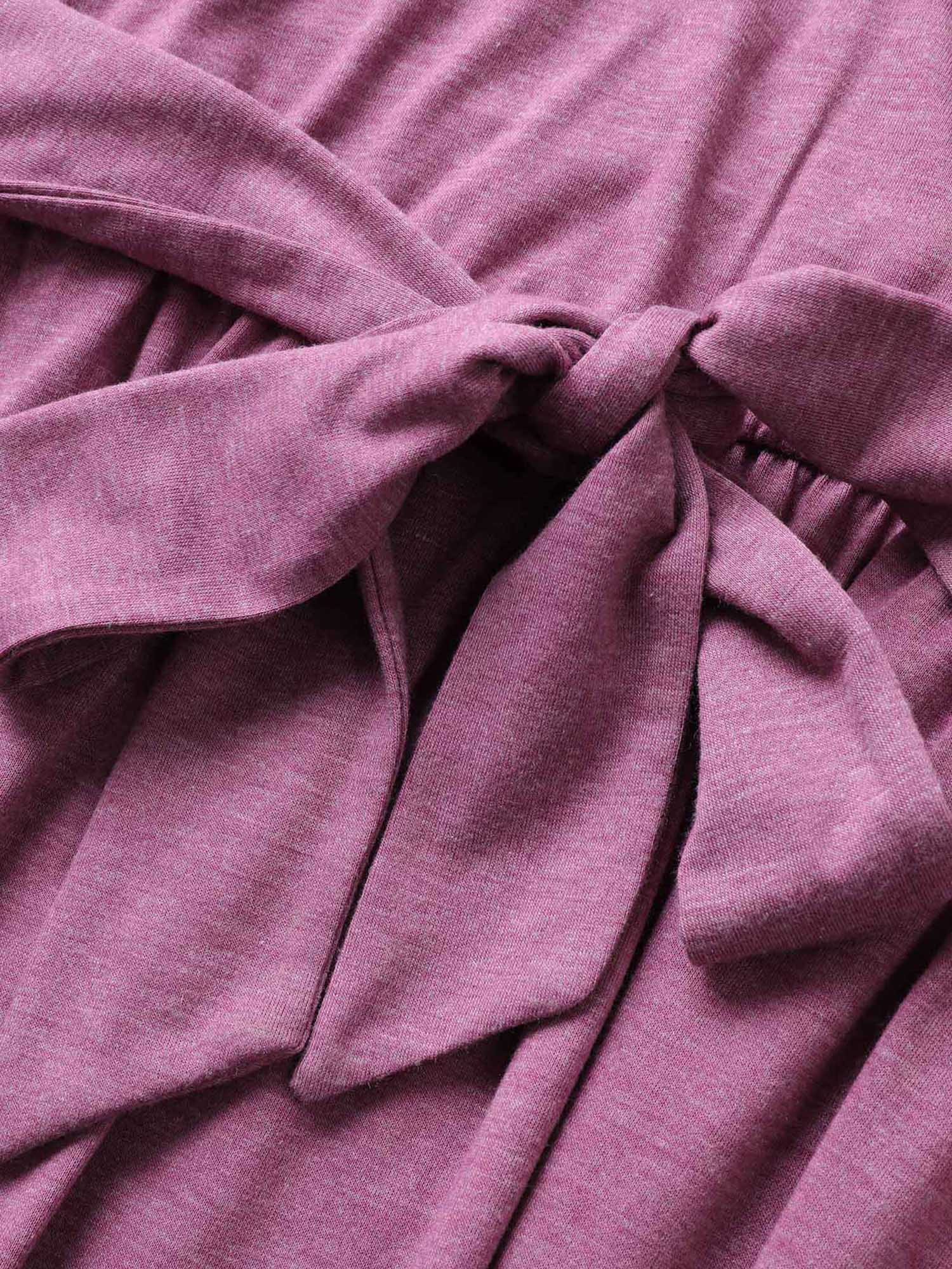 721fd91a-0c9d-40b1-94d8-f215aaf2710b