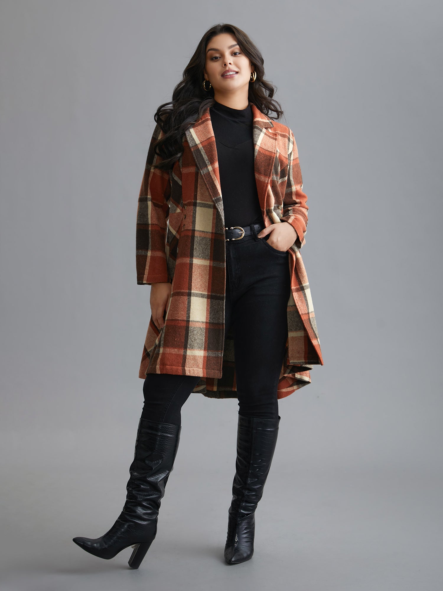 bffa4760-3e88-4f52-af26-ff22fc6e4325