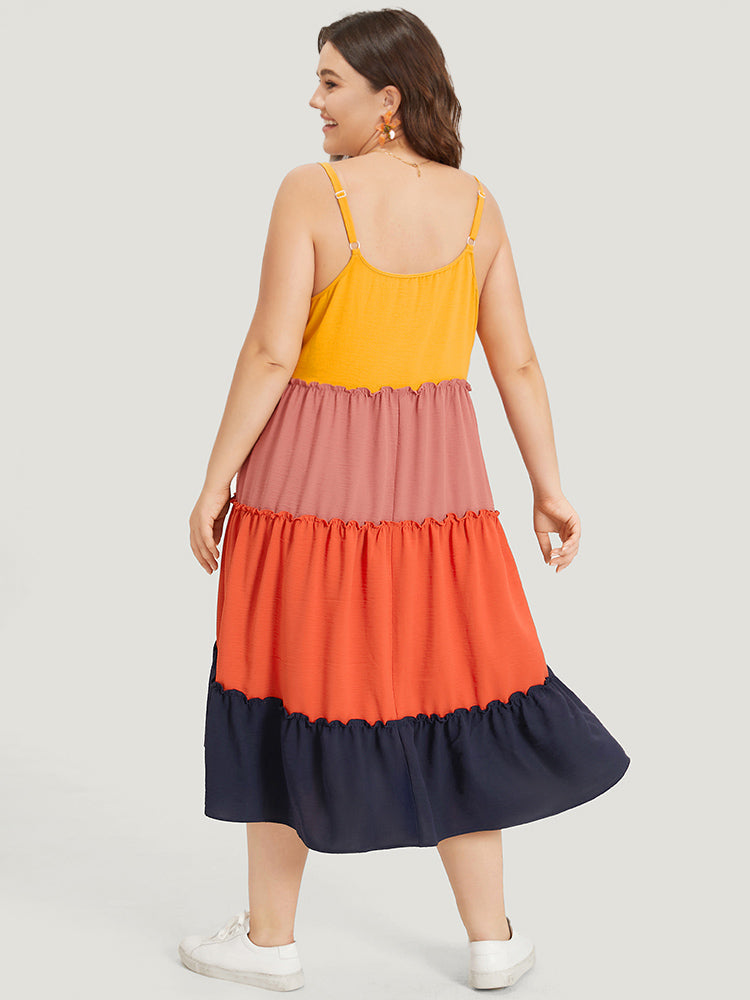 50bb259f-ab34-4f11-9b7f-9e6b1cbbe7b4