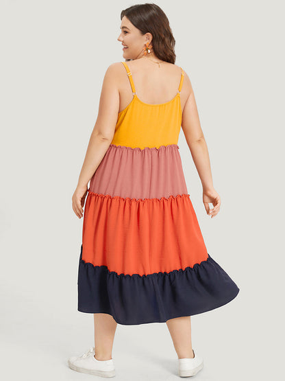 50bb259f-ab34-4f11-9b7f-9e6b1cbbe7b4