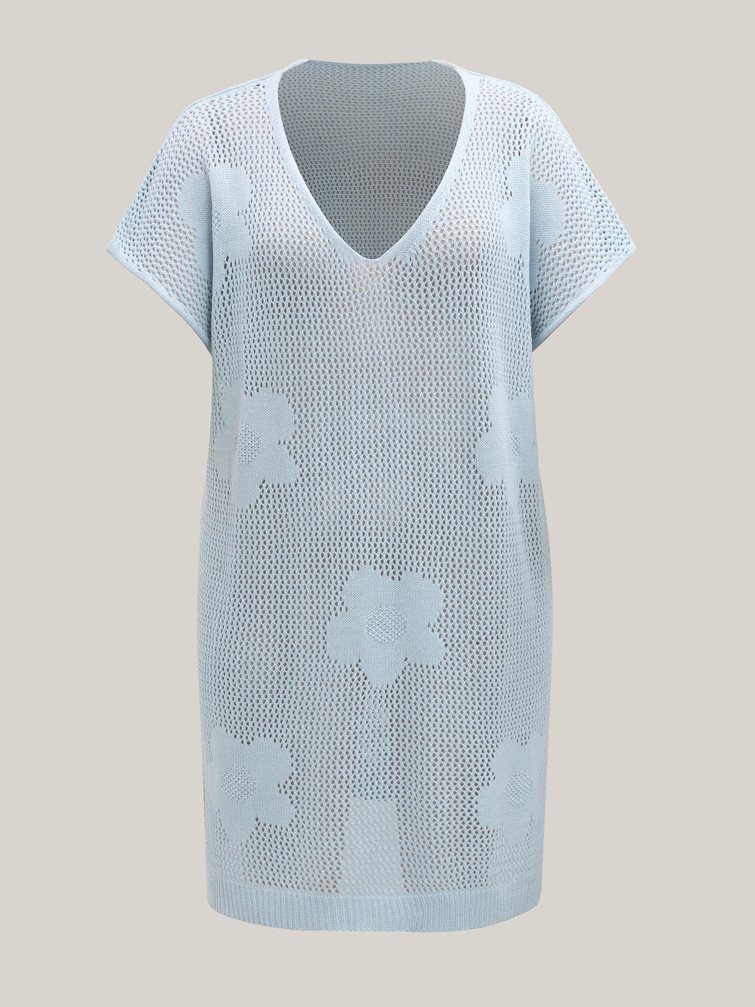 e9aa81b9-9197-431b-a813-84cb8e2e1680