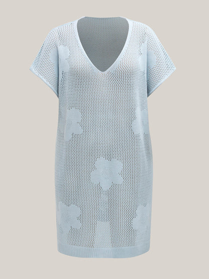 e9aa81b9-9197-431b-a813-84cb8e2e1680