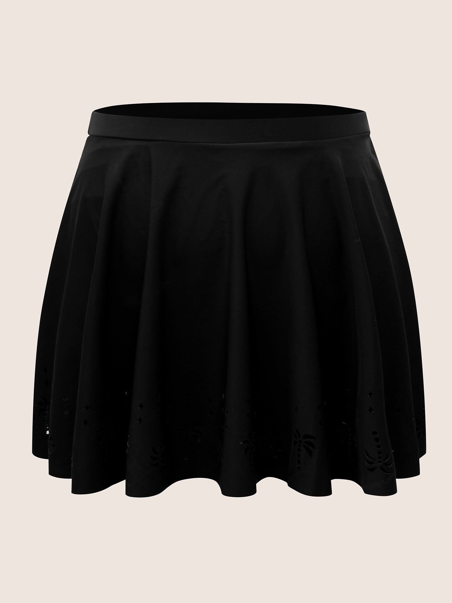 ea47d3bf-c809-45f9-88c5-ad284b86935c