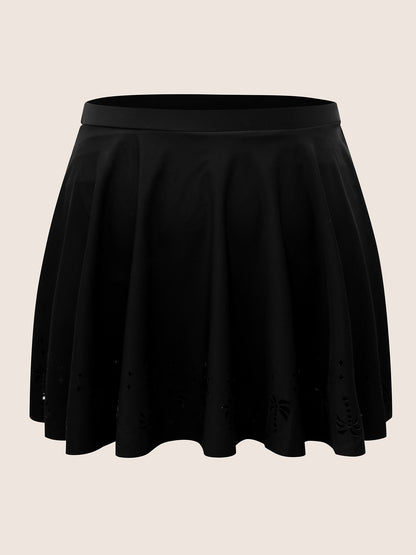 ea47d3bf-c809-45f9-88c5-ad284b86935c