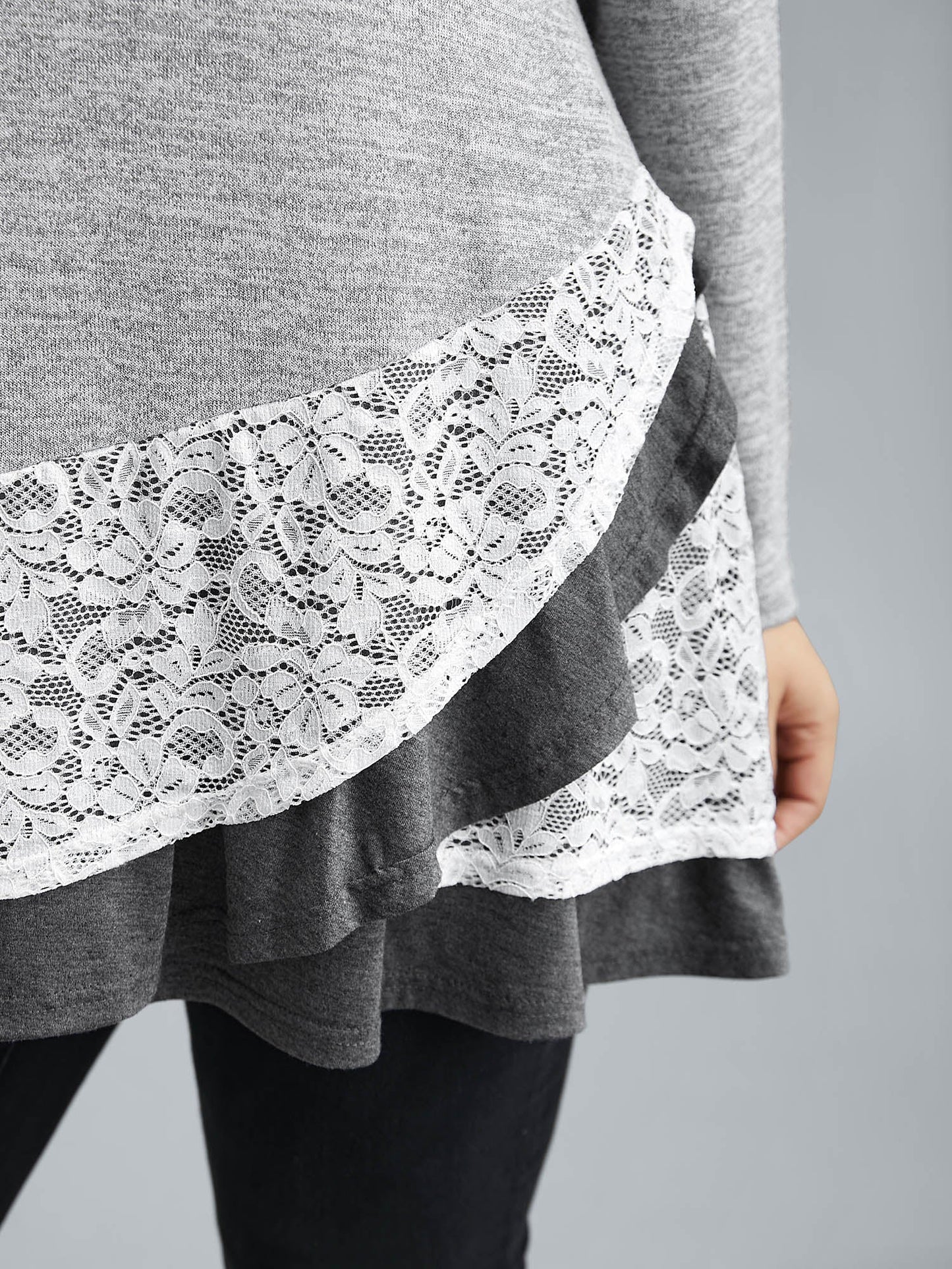 2dfcd037-7c82-4761-ba4e-85571d1a8b8b