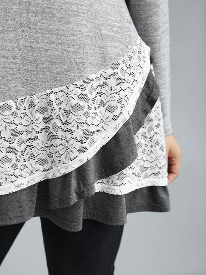 2dfcd037-7c82-4761-ba4e-85571d1a8b8b