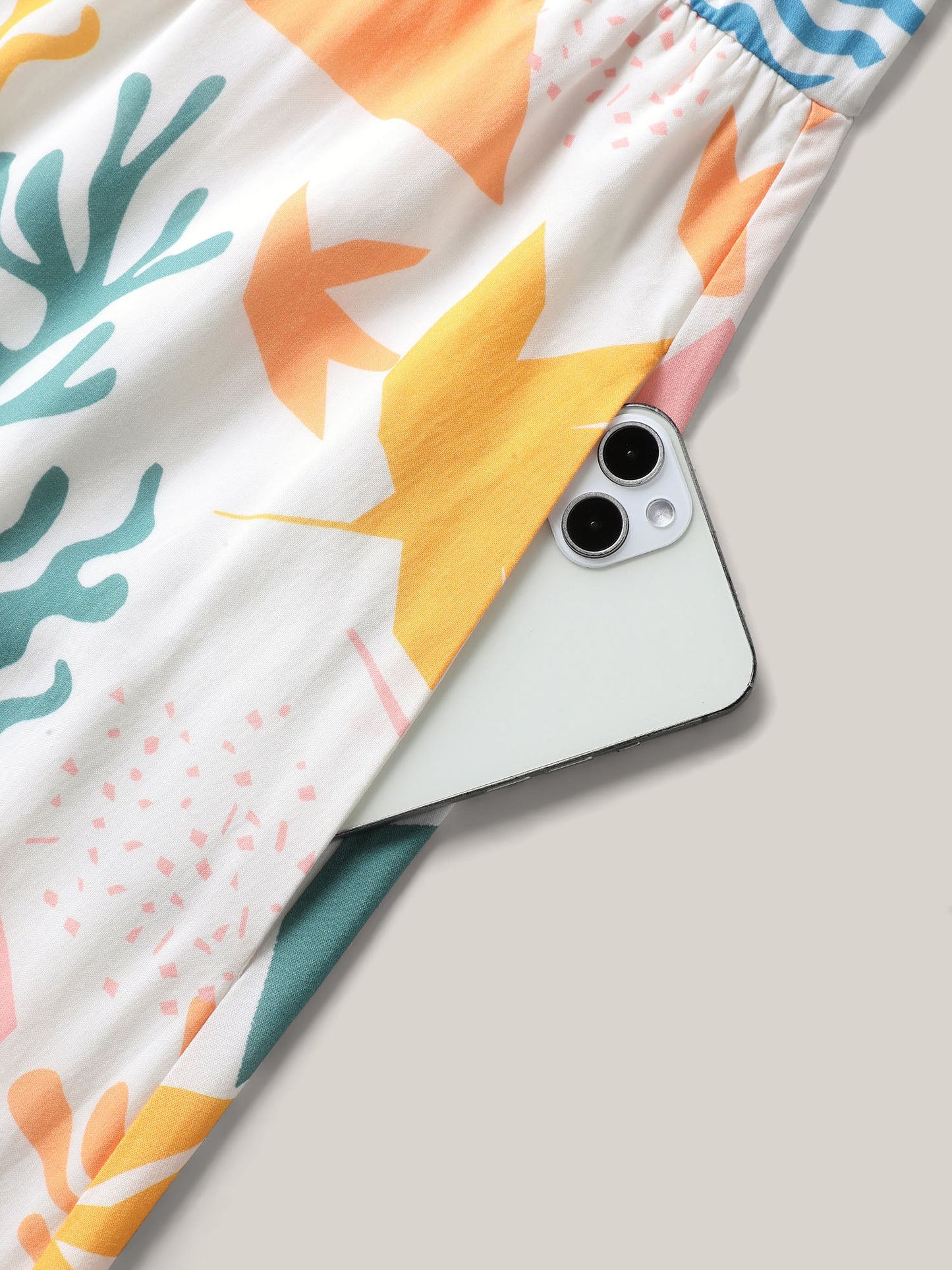 028570cf-4b8a-432b-8e5c-272c38bf40c2