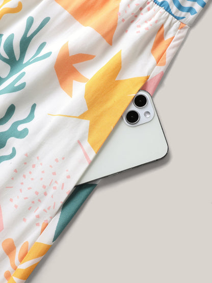 028570cf-4b8a-432b-8e5c-272c38bf40c2