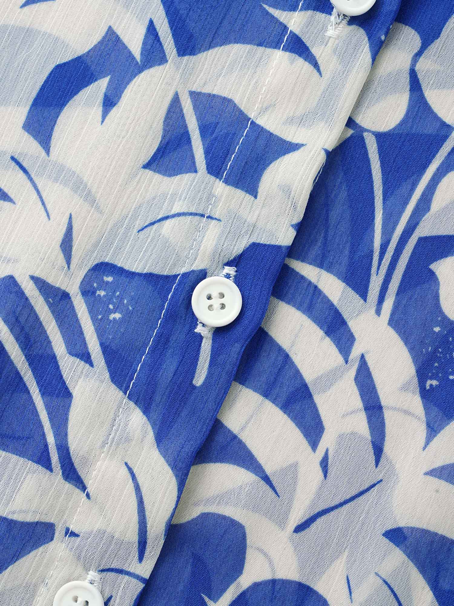 621397aa-4557-414a-9bab-f7cf338766fa