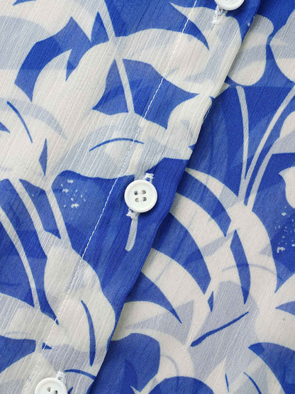 621397aa-4557-414a-9bab-f7cf338766fa