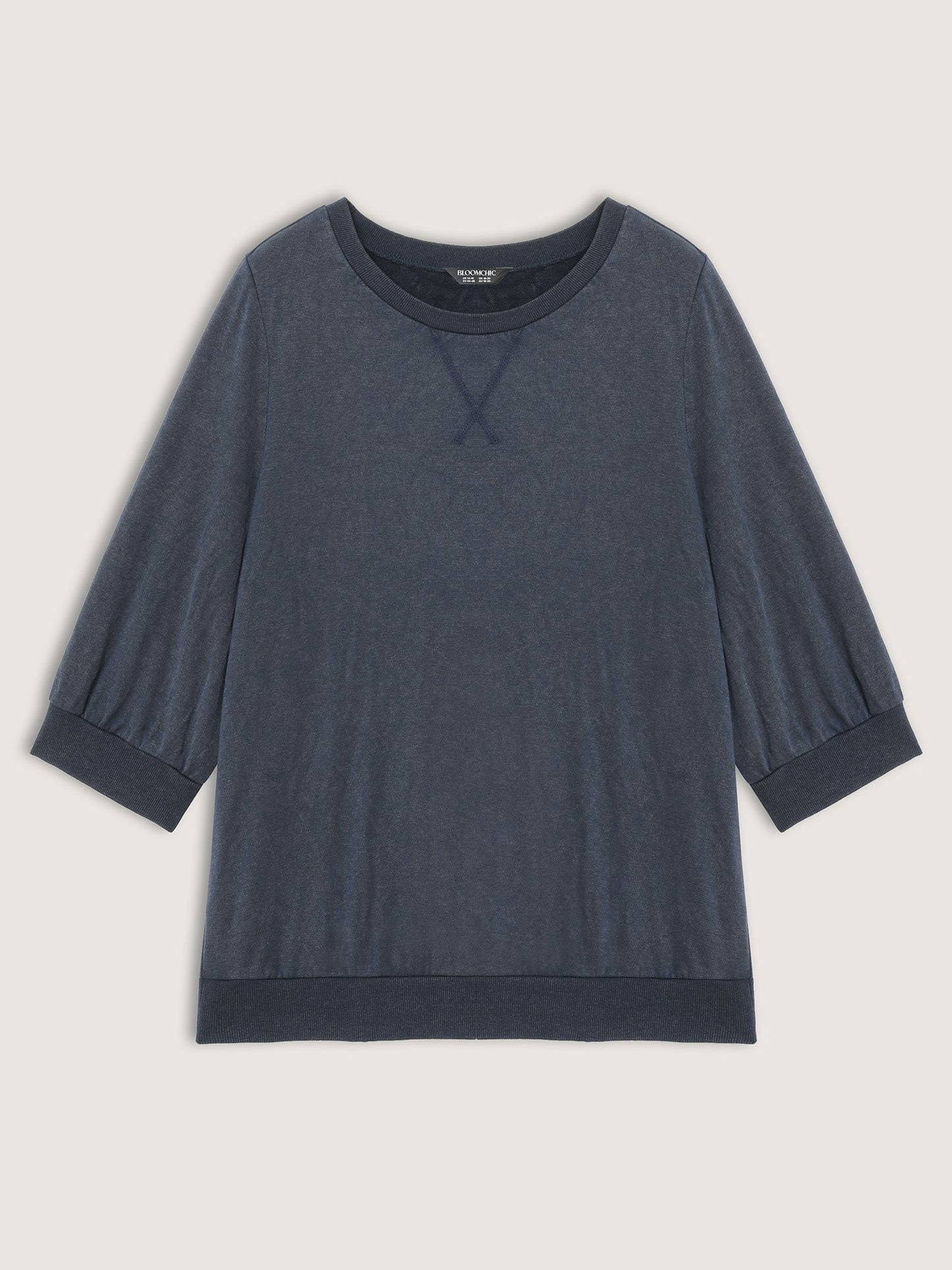 02cf02be-b3d0-4a32-9de8-b78135b5e0a7