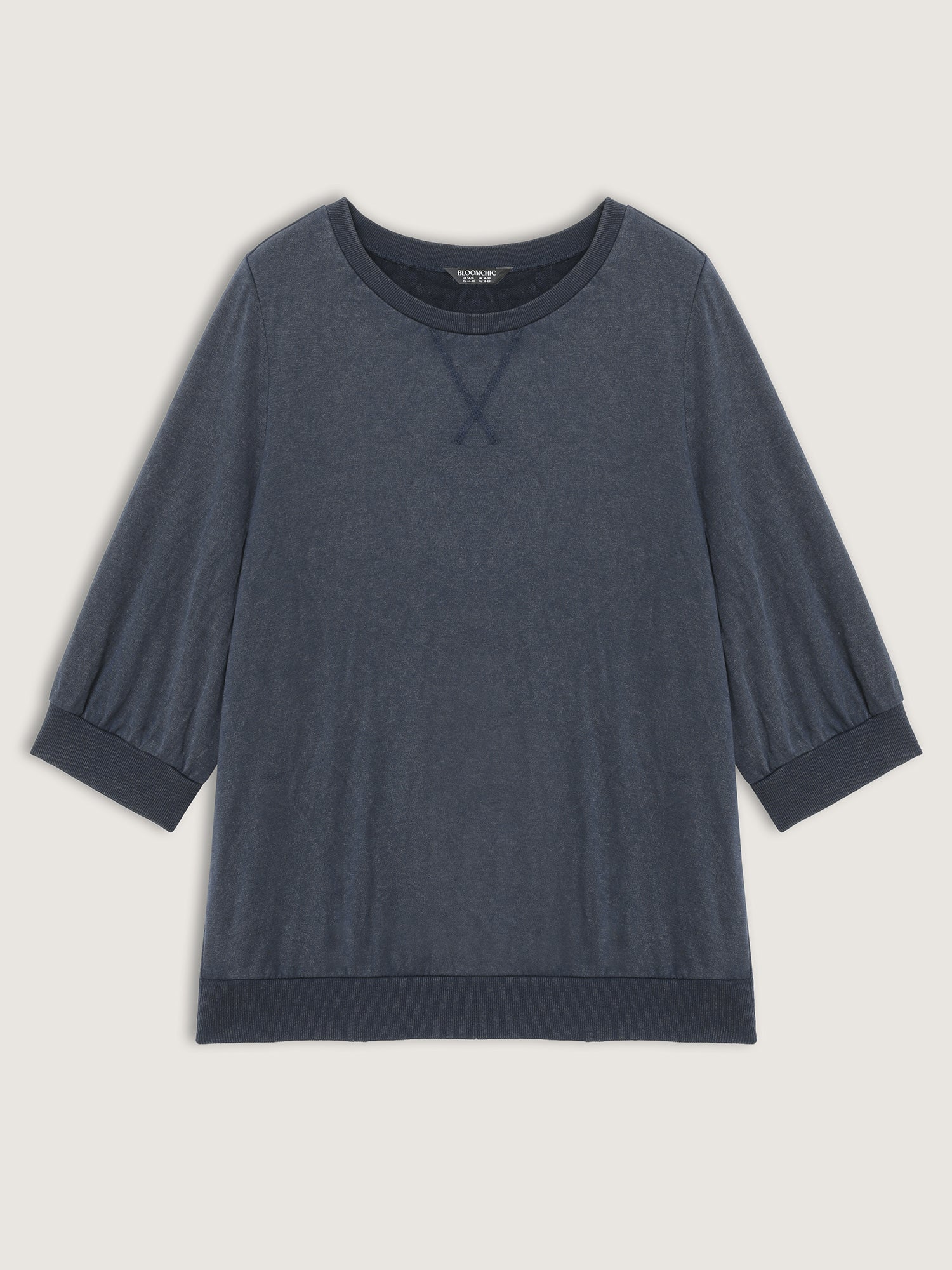 02cf02be-b3d0-4a32-9de8-b78135b5e0a7