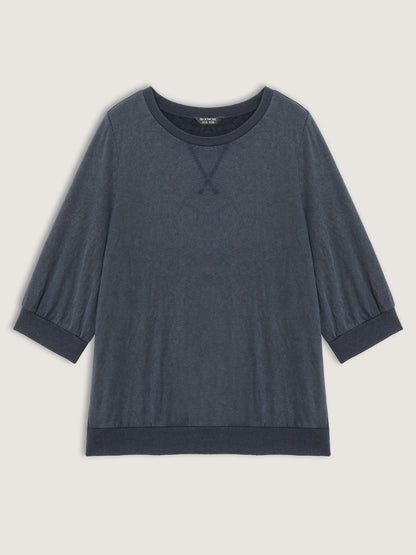 02cf02be-b3d0-4a32-9de8-b78135b5e0a7