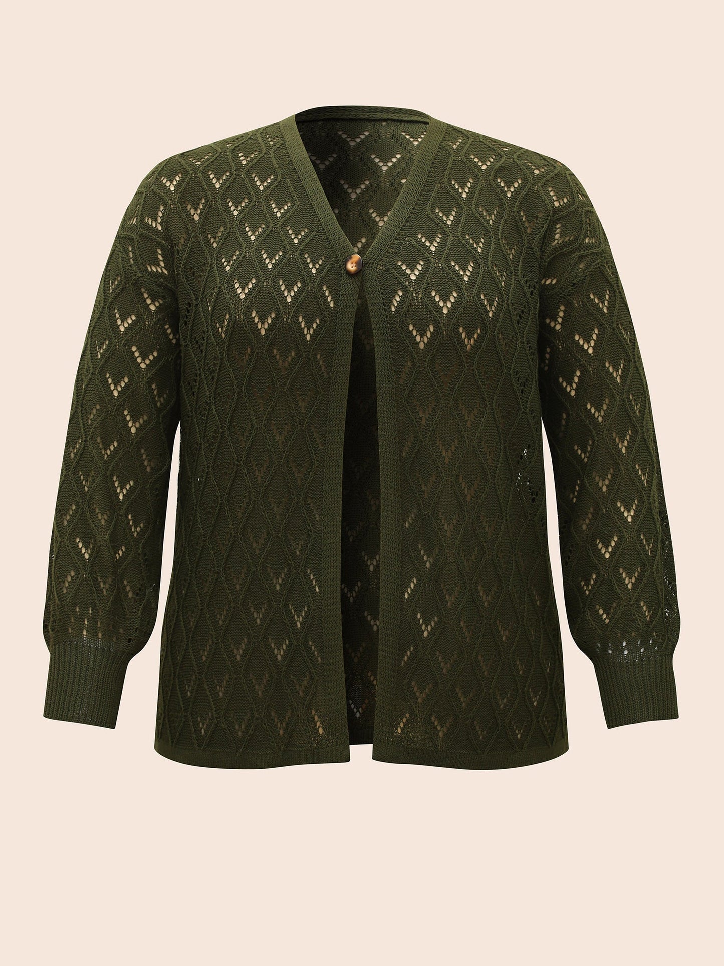 488cc52e-64c6-4bd1-aec3-83695cc78654