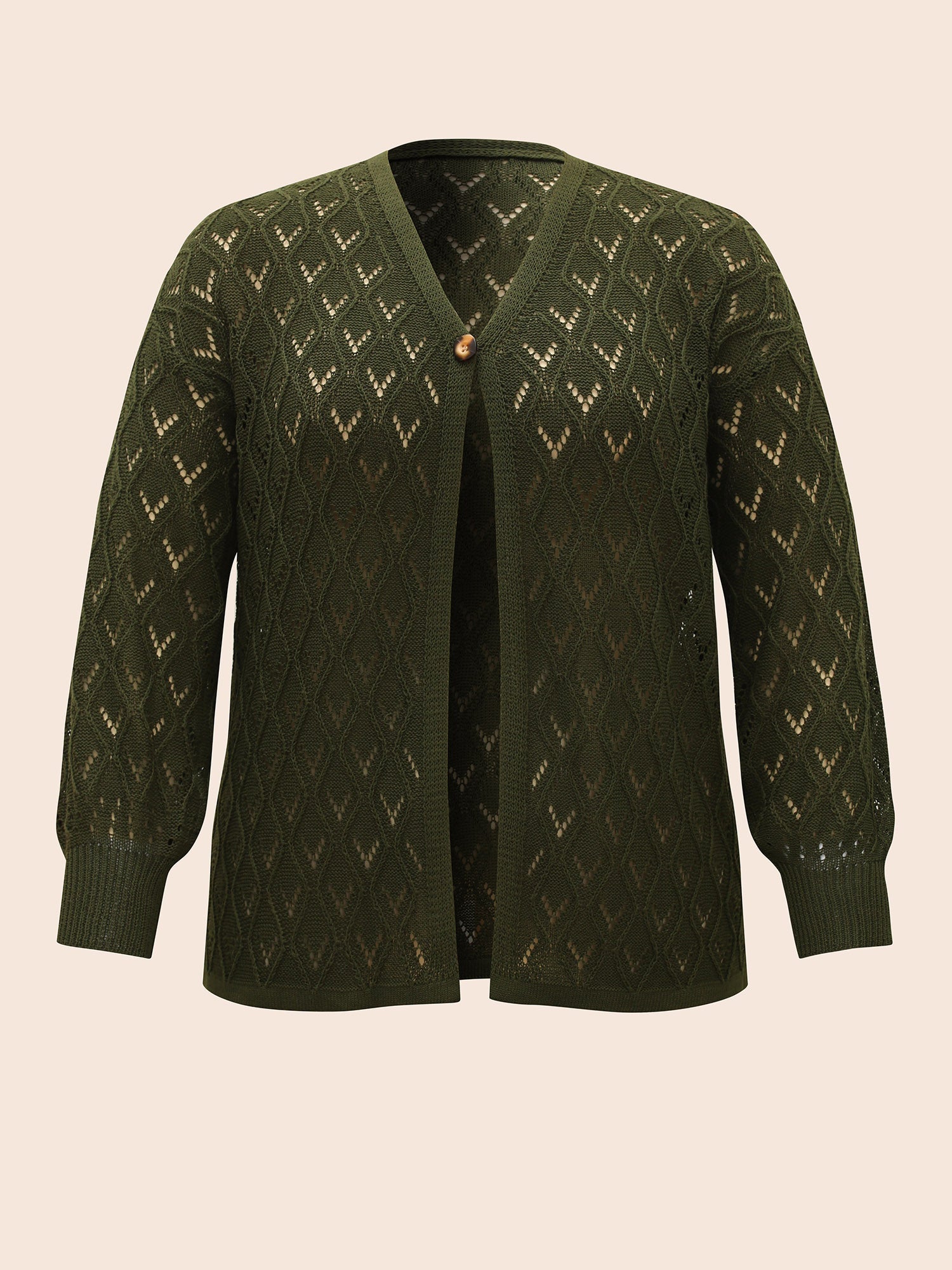 488cc52e-64c6-4bd1-aec3-83695cc78654