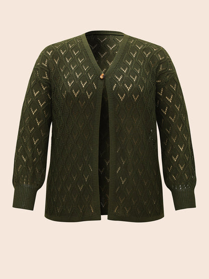 488cc52e-64c6-4bd1-aec3-83695cc78654