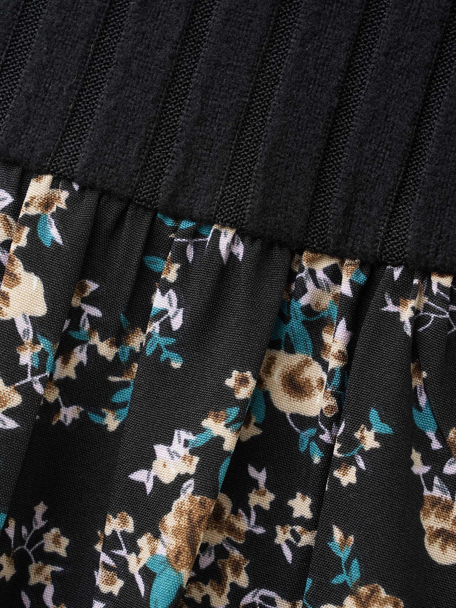 8899737b-446f-4878-a8c1-53f185349b87