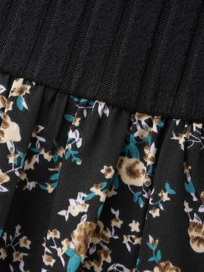 8899737b-446f-4878-a8c1-53f185349b87